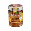 Confiture extra Passion M'amour 325g