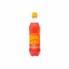 Royal Soda saveur Grenadine