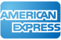 American Express