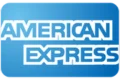 American Express