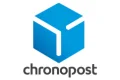 Chronopost