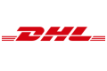 DHL