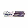 Dentifrice Integral 8 Complet Signal 75ml fournisseur internet course