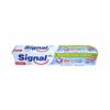 Dentifrice protection caries Signal 75ml dentaire