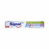 Dentifrice protection caries Signal 75ml naturelle