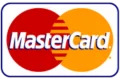 Mastercard