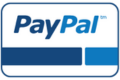 Paypal