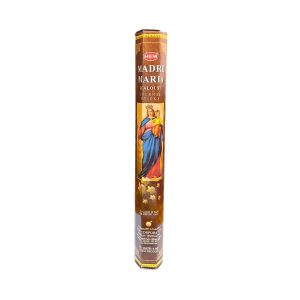 Bâtons d'encens Madre Maria HEM 45g