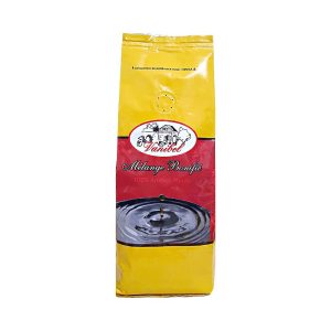 Café moulu arabica Vanibel 250g