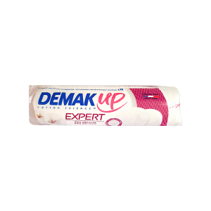 Coton à démaquiller expert Demak'Up x70