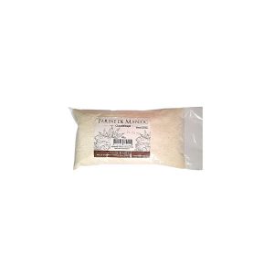 Farine de Manioc sans gluten Ti-Kabet 400g