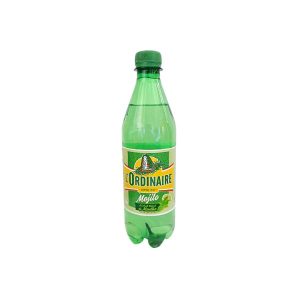 L'Ordinaire Mojito 50cl