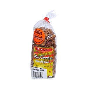 Mon Chouchou Coco Douceurs 110g