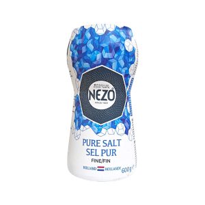 Sel fin Nezo 600g