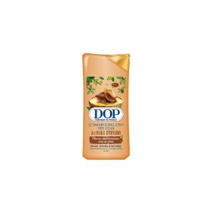 Shampooing 2 en 1 à l'huile d'argan Dop 400ml