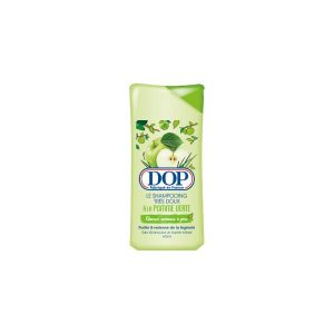 Shampooing à la pomme verte Dop 400ml