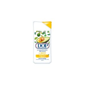 Shampooing très doux à l'avocat Dop 400ml