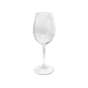 Verre à Vin Orpea 36cl