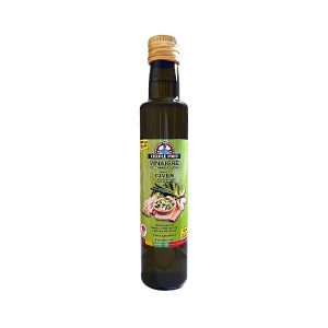 Vinaigre de canne à sucre extrait naturel Cives Créole Food 250 ml