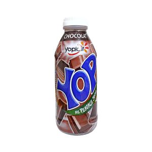 Yaourt à boire chocolat Yop 250g